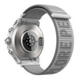 Đồng hồ GPS thể thao COROS APEX 2 - Grey