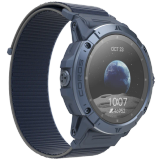 Đồng Hồ GPS Thể Thao COROS VERTIX 2S - Earth