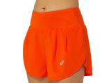Quần Short Nữ Asics Road 3.5IN