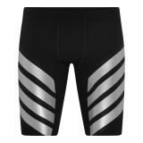 Quần Bó Cơ Nam Pressio Power Half Tight