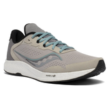 Giày Road Nam Saucony FREEDOM 4 - Stone/Alloy