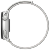 Đồng Hồ GPS thể thao COROS PACE 3 - White