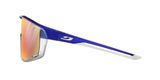 Kính Thể Thao Julbo Fury - Groupama-FDJ Edition