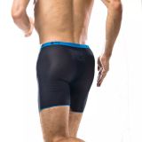 Quần Lót Chạy Bộ Nam T8 Commando Underwear Men