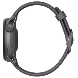 Đồng Hồ GPS Thể Thao COROS Pace 3 - Black