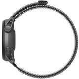 Đồng Hồ GPS Thể Thao COROS Pace 3 - Black