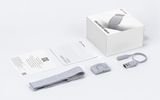 Đai Đo Nhịp Tim COROS - Heart Rate Monitor