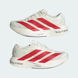 Giày chạy Road Nam Adidas Adizero EVO SL