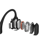 Tai Nghe Truyền Xương OPENRUN PRO