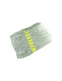 Khăn đa năng Compressport - 3D Thermo UltraLight HeadtubeUNIQ SIZE - SUGAR/ICE PRINT