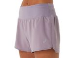 Quần Short Nữ Asics Road 3.5IN