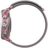 Đồng Hồ GPS Thể Thao COROS APEX 2 - Dusty Pink