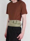 Đai chạy bộ Naked - Mountain Meadow