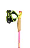 Gậy Chạy Địa Hình LEKI - Ultratrail FX.One Superlite - Pink