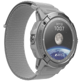 Đồng Hồ GPS Thể Thao COROS VERTIX 2S - Moon