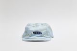 Mũ thể thao VAGA Feather Racing Cap - Mint/Pastel Blue/Navy Blue