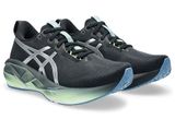Giày Chạy Road Nam Asics Novablast 5 - Luxe