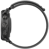 Đồng hồ GPS thể thao COROS APEX 2 - Black