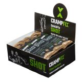 Chống Chuột Rút - Crampfix® 20ml Espresso
