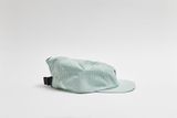Mũ thể thao VAGA Feather Racing Cap