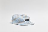 Mũ thể thao VAGA Feather Racing Cap