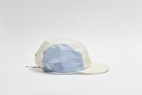 Mũ thể thao VAGA Pacer Cap - Postal Blue/Mist