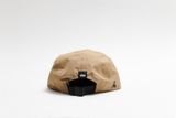 Mũ thể thao VAGA Fell Cap 2.0 - Sand