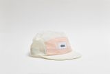 Mũ thể thao VAGA Pacer Cap - Mist/Pale Pink