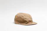Mũ thể thao VAGA Fell Cap 2.0 - Sand