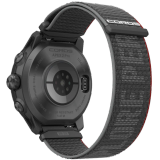 Đồng hồ GPS thể thao COROS APEX 2 Pro - Black