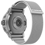 Đồng Hồ GPS Thể Thao COROS VERTIX 2S - Moon