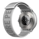 Đồng hồ GPS thể thao COROS APEX 2 - Grey