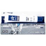 Gel Lạnh Starbalm 25ML