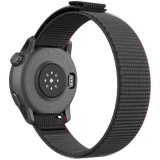 Đồng Hồ GPS Thể Thao COROS Pace 3 - Black