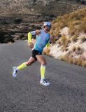 Calf Chân Thể Thao Compressport - R2 3.0 - SAFE YELLOW/WHITE