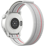 Đồng Hồ GPS thể thao COROS PACE 3 - White