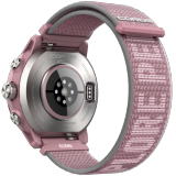 Đồng Hồ GPS Thể Thao COROS APEX 2 - Dusty Pink