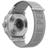 Đồng hồ GPS thể thao COROS APEX 2 Pro - Grey