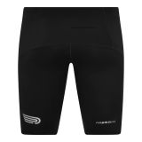 Quần Bó Cơ Nam Pressio Power Half Tight
