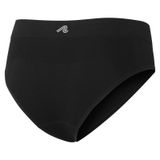 Quần Lót Chạy Bộ Nữ Runderwear Women's Running Hipster