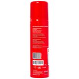 Chai Xịt Nóng Starbalm 150ML