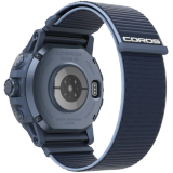 Đồng Hồ GPS Thể Thao COROS VERTIX 2S - Earth