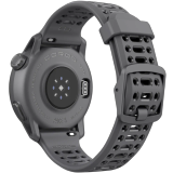 Đồng Hồ GPS Thể Thao COROS Pace 3 - Black