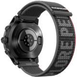 Đồng hồ GPS thể thao COROS APEX 2 - Black