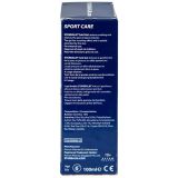 Gel Lạnh Starbalm 100ML