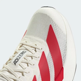 Giày chạy Road Nam Adidas Adizero EVO SL
