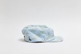 Mũ thể thao VAGA Feather Racing Cap - Mint/Pastel Blue/Navy Blue