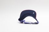 Mũ thể thao VAGA Feather Visor
