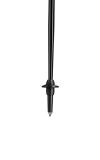 Gậy Chạy Địa Hình LEKI - Evotrail FX.One TA - Black/Neon