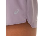 Quần Short Nữ Asics Road 3.5IN